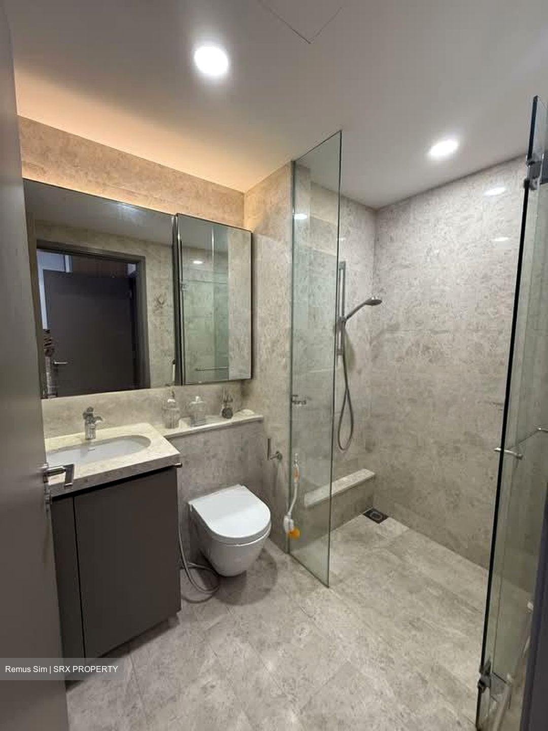 Riversails (D19), Condominium #575806171